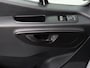 Mercedes-Benz Sprinter 316CDI 7G-Tronic Automaat L2H1 | 3500Kg Trekhaak | Airco | Camera | Cruise |