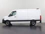 Mercedes-Benz Sprinter 316CDI 7G-Tronic Automaat L2H1 | 3500Kg Trekhaak | Airco | Camera | Cruise |