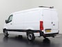 Mercedes-Benz Sprinter 316CDI 7G-Tronic Automaat L2H1 | 3500Kg Trekhaak | Airco | Camera | Cruise |