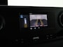 Mercedes-Benz Sprinter 316CDI 7G-Tronic Automaat L2H1 | 3500Kg Trekhaak | Airco | Camera | Cruise |