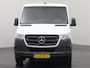 Mercedes-Benz Sprinter 316CDI 7G-Tronic Automaat L2H1 | 3500Kg Trekhaak | Airco | Camera | Cruise |