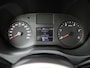 Mercedes-Benz Sprinter 316CDI 7G-Tronic Automaat L2H1 | 3500Kg Trekhaak | Airco | Camera | Cruise |