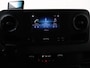 Mercedes-Benz Sprinter 316CDI 7G-Tronic Automaat L2H1 | 3500Kg Trekhaak | Airco | Camera | Cruise |