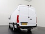 Mercedes-Benz Sprinter 316CDI 7G-Tronic Automaat L2H1 | 3500Kg Trekhaak | Airco | Camera | Cruise |