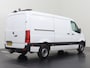 Mercedes-Benz Sprinter 316CDI 7G-Tronic Automaat L2H1 | 3500Kg Trekhaak | Airco | Camera | Cruise |