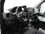 Mercedes-Benz Sprinter 316CDI 7G-Tronic Automaat L2H1 | 3500Kg Trekhaak | Airco | Camera | Cruise |