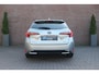 Toyota Corolla 1.8 Hybrid 140pk CVT Touring Sports First Edition | Climate | Adaptive Cruise | Keyless | Camera | PDC | Elektrische Achterklep | Winter Pakket