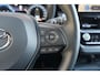 Toyota Corolla 1.8 Hybrid 140pk CVT Touring Sports First Edition | Climate | Adaptive Cruise | Keyless | Camera | PDC | Elektrische Achterklep | Winter Pakket
