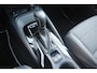 Toyota Corolla 1.8 Hybrid 140pk CVT Touring Sports First Edition | Climate | Adaptive Cruise | Keyless | Camera | PDC | Elektrische Achterklep | Winter Pakket