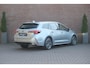 Toyota Corolla 1.8 Hybrid 140pk CVT Touring Sports First Edition | Climate | Adaptive Cruise | Keyless | Camera | PDC | Elektrische Achterklep | Winter Pakket