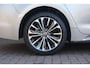 Toyota Corolla 1.8 Hybrid 140pk CVT Touring Sports First Edition | Climate | Adaptive Cruise | Keyless | Camera | PDC | Elektrische Achterklep | Winter Pakket