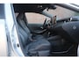 Toyota Corolla 1.8 Hybrid 140pk CVT Touring Sports First Edition | Climate | Adaptive Cruise | Keyless | Camera | PDC | Elektrische Achterklep | Winter Pakket