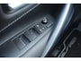 Toyota Corolla 1.8 Hybrid 140pk CVT Touring Sports First Edition | Climate | Adaptive Cruise | Keyless | Camera | PDC | Elektrische Achterklep | Winter Pakket