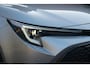 Toyota Corolla 1.8 Hybrid 140pk CVT Touring Sports First Edition | Climate | Adaptive Cruise | Keyless | Camera | PDC | Elektrische Achterklep | Winter Pakket