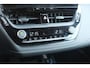Toyota Corolla 1.8 Hybrid 140pk CVT Touring Sports First Edition | Climate | Adaptive Cruise | Keyless | Camera | PDC | Elektrische Achterklep | Winter Pakket