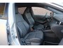 Toyota Corolla 1.8 Hybrid 140pk CVT Touring Sports First Edition | Climate | Adaptive Cruise | Keyless | Camera | PDC | Elektrische Achterklep | Winter Pakket