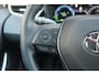 Toyota Corolla 1.8 Hybrid 140pk CVT Touring Sports First Edition | Climate | Adaptive Cruise | Keyless | Camera | PDC | Elektrische Achterklep | Winter Pakket