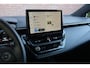 Toyota Corolla 1.8 Hybrid 140pk CVT Touring Sports First Edition | Climate | Adaptive Cruise | Keyless | Camera | PDC | Elektrische Achterklep | Winter Pakket