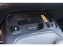 Toyota Corolla 1.8 Hybrid 140pk CVT Touring Sports First Edition | Climate | Adaptive Cruise | Keyless | Camera | PDC | Elektrische Achterklep | Winter Pakket