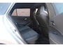Toyota Corolla 1.8 Hybrid 140pk CVT Touring Sports First Edition | Climate | Adaptive Cruise | Keyless | Camera | PDC | Elektrische Achterklep | Winter Pakket