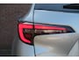 Toyota Corolla 1.8 Hybrid 140pk CVT Touring Sports First Edition | Climate | Adaptive Cruise | Keyless | Camera | PDC | Elektrische Achterklep | Winter Pakket