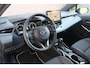 Toyota Corolla 1.8 Hybrid 140pk CVT Touring Sports First Edition | Climate | Adaptive Cruise | Keyless | Camera | PDC | Elektrische Achterklep | Winter Pakket