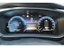 Toyota Corolla 1.8 Hybrid 140pk CVT Touring Sports First Edition | Climate | Adaptive Cruise | Keyless | Camera | PDC | Elektrische Achterklep | Winter Pakket