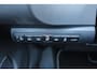 Toyota Corolla 1.8 Hybrid 140pk CVT Touring Sports First Edition | Climate | Adaptive Cruise | Keyless | Camera | PDC | Elektrische Achterklep | Winter Pakket