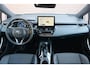 Toyota Corolla 1.8 Hybrid 140pk CVT Touring Sports First Edition | Climate | Adaptive Cruise | Keyless | Camera | PDC | Elektrische Achterklep | Winter Pakket