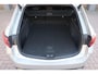 Toyota Corolla 1.8 Hybrid 140pk CVT Touring Sports First Edition | Climate | Adaptive Cruise | Keyless | Camera | PDC | Elektrische Achterklep | Winter Pakket