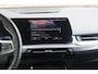 BMW 2-Serie Active Tourer 225e xDrive 245pk Aut. M Sport | Navi | Climate | Elektrisch Achterklep | Camera | Stoelverwarming | Trekhaak Uitklapbaar