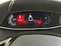Peugeot e-2008 EV GT 54 kWh 156 pk | Navigatie | Achteruitrijcamera | Parkeersensoren Voor en Achter | Alcantara Bekleding | Sportstoelen | Full-LED Koplampen | Keyless Entry/Start | Climate Control | Cruise Control | 17" Lichtmetalen Velgen | Apple Carplay/Android Auto |