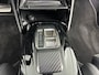 Peugeot e-2008 EV GT 54 kWh 156 pk | Navigatie | Achteruitrijcamera | Parkeersensoren Voor en Achter | Alcantara Bekleding | Sportstoelen | Full-LED Koplampen | Keyless Entry/Start | Climate Control | Cruise Control | 17" Lichtmetalen Velgen | Apple Carplay/Android Auto |