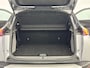 Peugeot e-2008 EV GT 54 kWh 156 pk | Navigatie | Achteruitrijcamera | Parkeersensoren Voor en Achter | Alcantara Bekleding | Sportstoelen | Full-LED Koplampen | Keyless Entry/Start | Climate Control | Cruise Control | 17" Lichtmetalen Velgen | Apple Carplay/Android Auto |