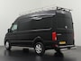 Volkswagen Crafter 2.0TDI 140PK DSG Automaat L3H3 | Imperiaal | Trekhaak | Airco | Navigatie | Camera | 3-Persoons