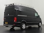 Volkswagen Crafter 2.0TDI 140PK DSG Automaat L3H3 | Imperiaal | Trekhaak | Airco | Navigatie | Camera | 3-Persoons