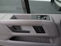 Volkswagen Crafter 2.0TDI 140PK DSG Automaat L3H3 | Imperiaal | Trekhaak | Airco | Navigatie | Camera | 3-Persoons