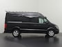 Volkswagen Crafter 2.0TDI 140PK DSG Automaat L3H3 | Imperiaal | Trekhaak | Airco | Navigatie | Camera | 3-Persoons