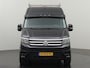 Volkswagen Crafter 2.0TDI 140PK DSG Automaat L3H3 | Imperiaal | Trekhaak | Airco | Navigatie | Camera | 3-Persoons