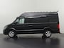 Volkswagen Crafter 2.0TDI 140PK DSG Automaat L3H3 | Imperiaal | Trekhaak | Airco | Navigatie | Camera | 3-Persoons