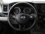 Volkswagen Crafter 2.0TDI 140PK DSG Automaat L3H3 | Imperiaal | Trekhaak | Airco | Navigatie | Camera | 3-Persoons