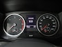 Volkswagen Crafter 2.0TDI 140PK DSG Automaat L3H3 | Imperiaal | Trekhaak | Airco | Navigatie | Camera | 3-Persoons