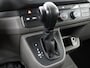Volkswagen Crafter 2.0TDI 140PK DSG Automaat L3H3 | Imperiaal | Trekhaak | Airco | Navigatie | Camera | 3-Persoons