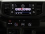 Volkswagen Crafter 2.0TDI 140PK DSG Automaat L3H3 | Imperiaal | Trekhaak | Airco | Navigatie | Camera | 3-Persoons