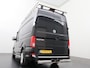 Volkswagen Crafter 2.0TDI 140PK DSG Automaat L3H3 | Imperiaal | Trekhaak | Airco | Navigatie | Camera | 3-Persoons