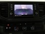 Volkswagen Crafter 2.0TDI 140PK DSG Automaat L3H3 | Imperiaal | Trekhaak | Airco | Navigatie | Camera | 3-Persoons