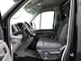 Volkswagen Crafter 2.0TDI 140PK DSG Automaat L3H3 | Imperiaal | Trekhaak | Airco | Navigatie | Camera | 3-Persoons
