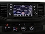 Volkswagen Crafter 2.0TDI 140PK DSG Automaat L3H3 | Imperiaal | Trekhaak | Airco | Navigatie | Camera | 3-Persoons