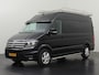 Volkswagen Crafter 2.0TDI 140PK DSG Automaat L3H3 | Imperiaal | Trekhaak | Airco | Navigatie | Camera | 3-Persoons