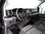 Volkswagen Crafter 2.0TDI 140PK DSG Automaat L3H3 | Imperiaal | Trekhaak | Airco | Navigatie | Camera | 3-Persoons